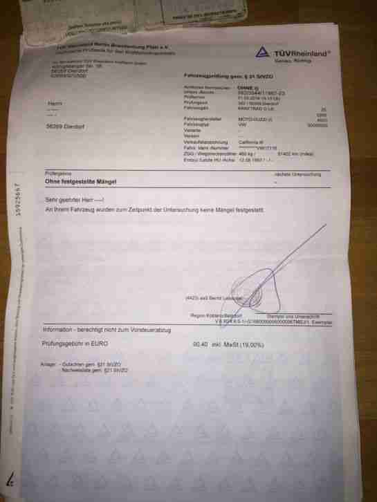 Moto Guzzi, Cali 3, Vergaser, schöne Lady, braucht Aufmerksamkeit