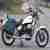 Moto Guzzi California