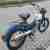 Moto Guzzi Dingo