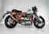 Moto Guzzi Dynotec le mans 1100
