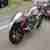 Moto Guzzi LM