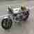 Moto Guzzi LM