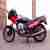 Moto Guzzi Le