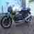 Moto Guzzi Le