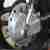 Moto Guzzi, Le
