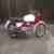 Moto Guzzi Novo