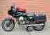 Moto Guzzi SP3
