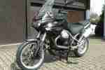 Stelvio 1200 8V aktuelles Modell