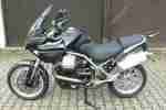 Stelvio 1200 8V aktuelles Modell