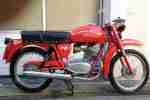 Moto Guzzi Stornello Oldtimer 2 Stück!!