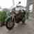 Moto Guzzi V11