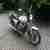 Moto Guzzi V50