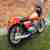 Moto Guzzi V65
