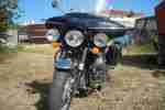 V7 850 Bj. 1975 Originalzustand