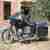 Moto Guzzi V7
