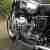 Moto Guzzi V7