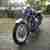 Moto Guzzi V7