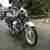 Moto Guzzi V7