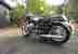 Moto Guzzi V7 850 GT