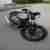 Moto Guzzi V7