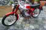 Moto Morini