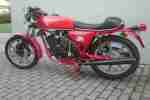 Moto Morini 3 1 2 Sport