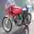 Moto Morini Historischer