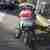 Moto Morini Historischer