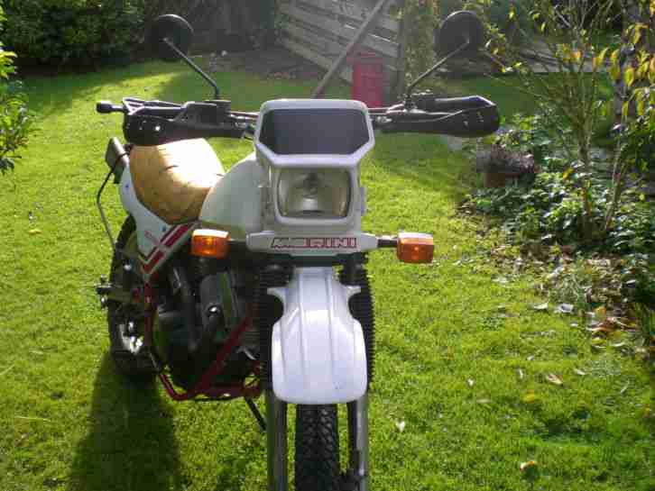 Moto Morini Kanguro,31/2,350,Camel 500,Enduro,Reiseenduro,Youngtimer,Technoflex
