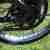 Motobecane Mobylette AV42