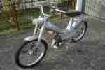 Motobecane Mobylette Mofa Moped N 40 T, Bj.