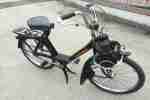 Motobecane Typ VELOSOLEX 3800