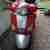 Motobi Rimini 125