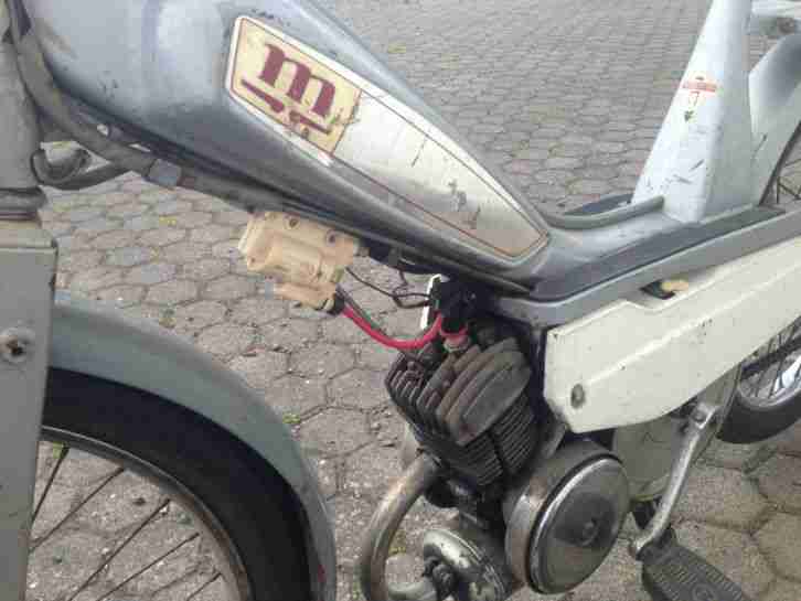 Motoconfort