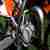 Motocross KTM 85