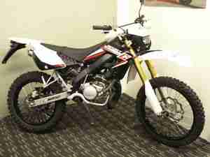 Motohispania K Sport