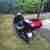 Motor Roller SONIK