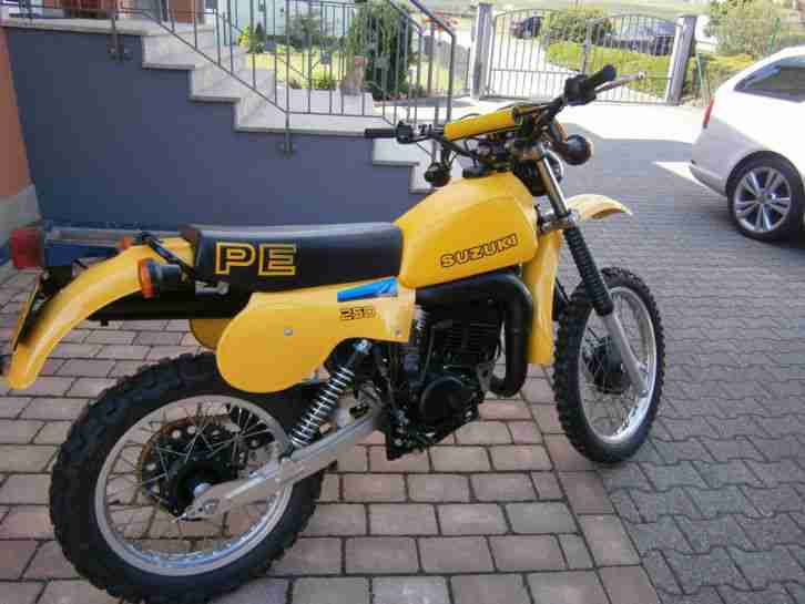 Motorad