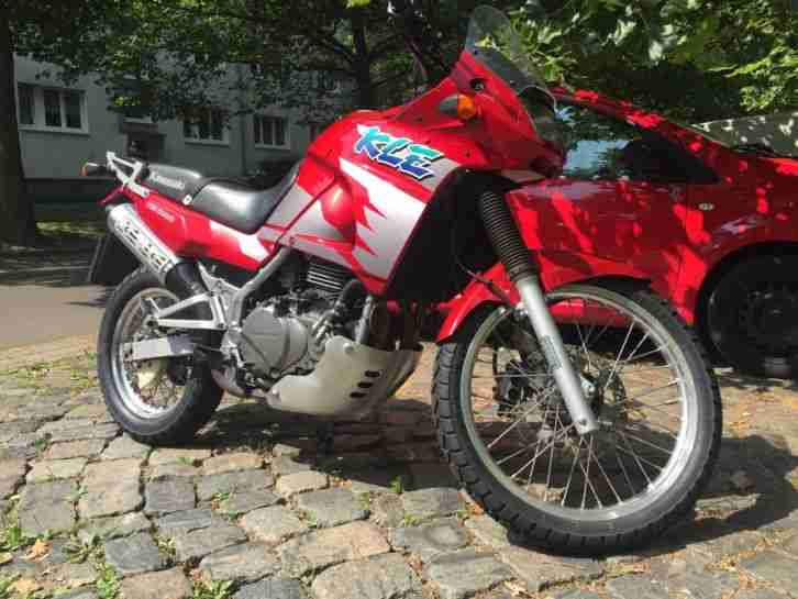 Motorad