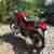 Motorad