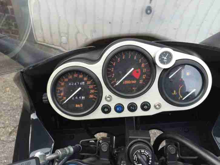 Motorad