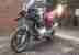 Motorad BMW R 1150 GS