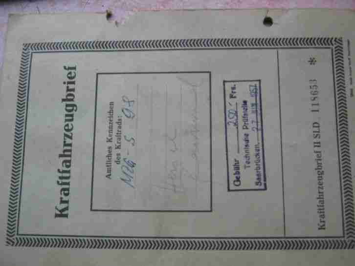 Motorad Radex Motolux