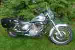 Motorad Intruder 125