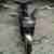 Motorader