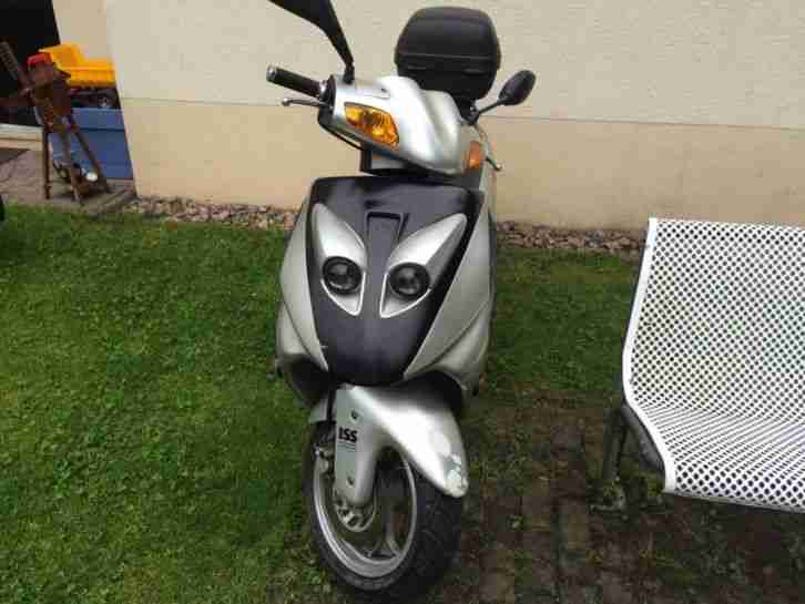 Moto Preis Ist Verhandelbar !