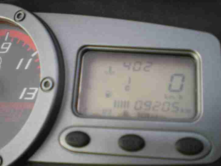 Motoroller Roller Gilera Runner 50 PJ 2008 TOP