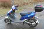 Moto , SYM Jet Basi X,SANYANG, 49