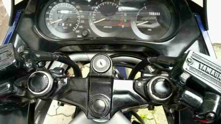 Motorrad
