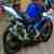 Motorrad